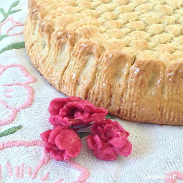 torta-delizia-dettaglio