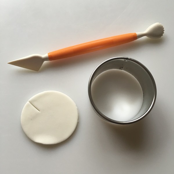 tutorial 01