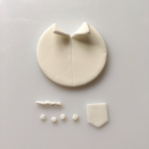 tutorial 02