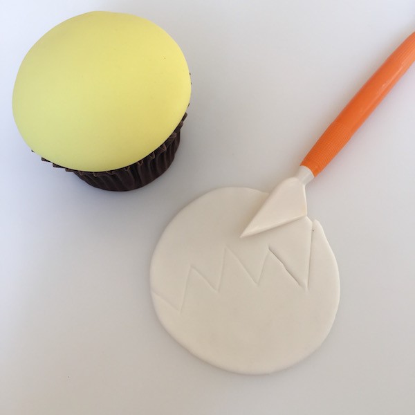 tutorial pasqua 02