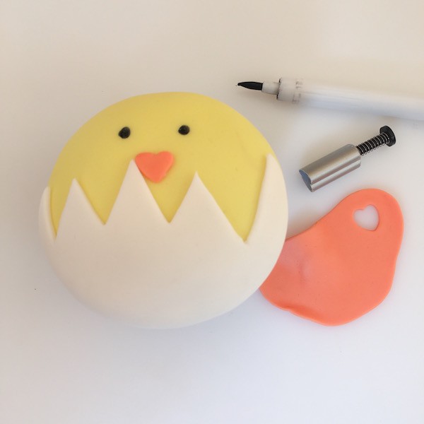 tutorial pasqua 03