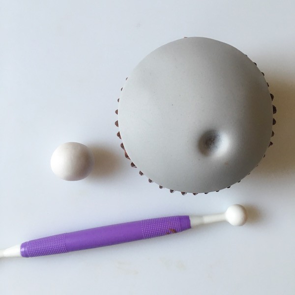tutorial pasqua 11