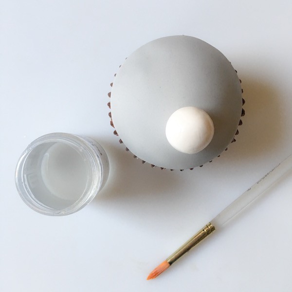 tutorial pasqua 12