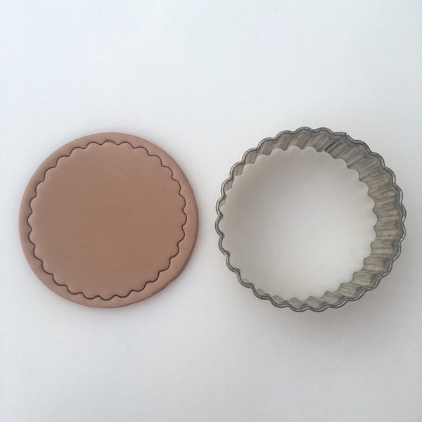 tutorial festa della mamma 01