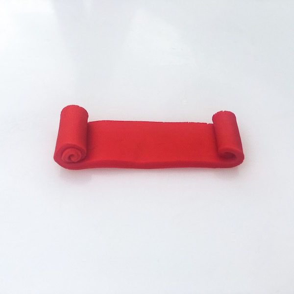 tutorial festa della mamma 02