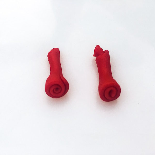 tutorial festa della mamma 03