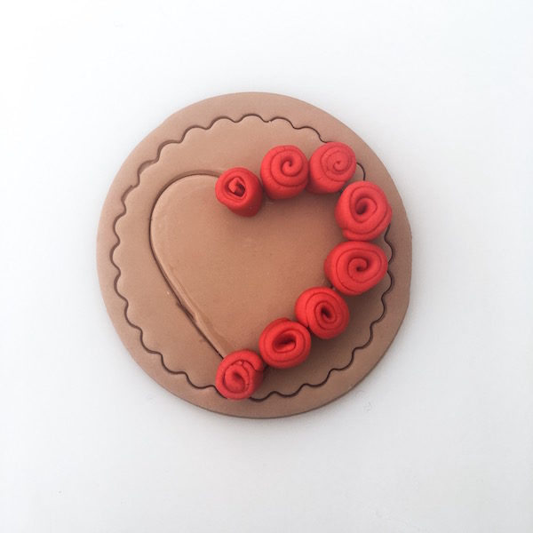 tutorial festa della mamma 04