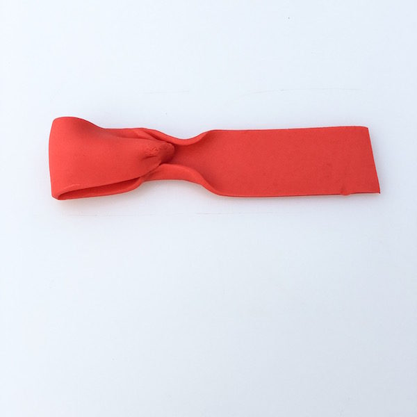 tutorial festa della mamma 05