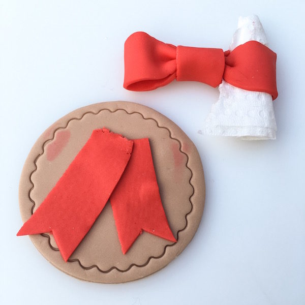 tutorial festa della mamma 07