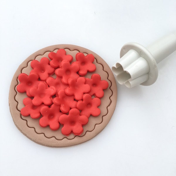 tutorial festa della mamma 08