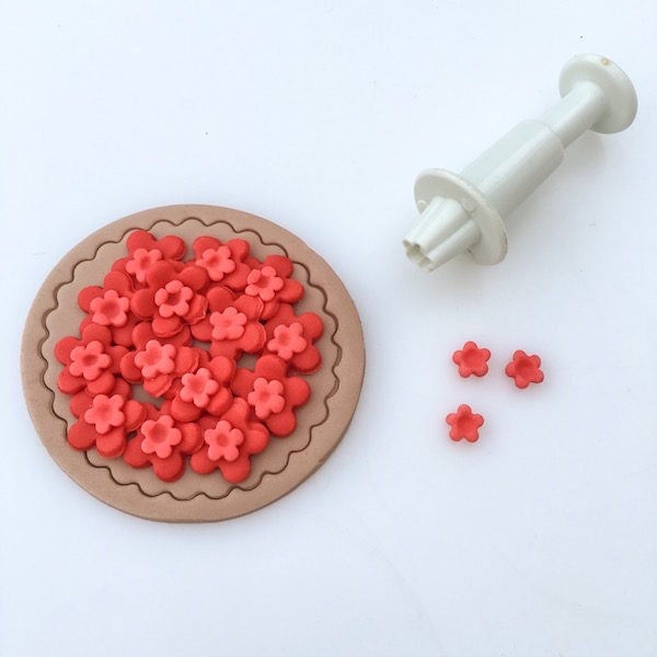 tutorial festa della mamma 09