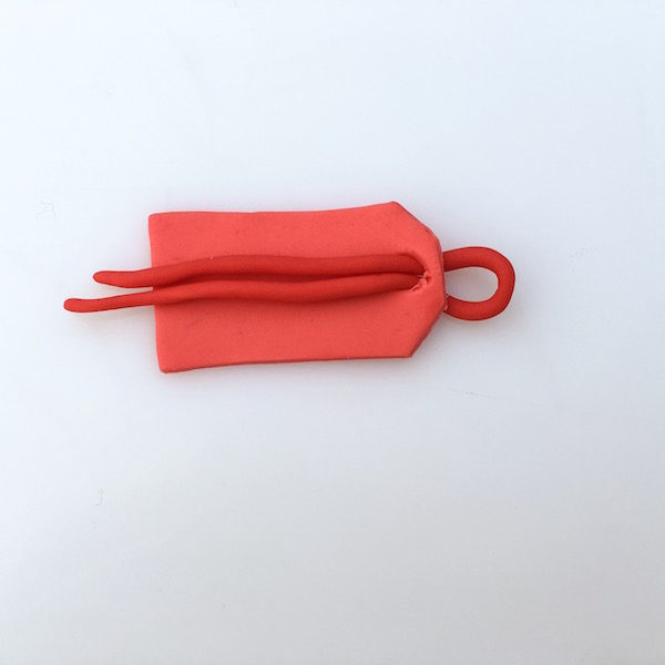 tutorial festa della mamma 11