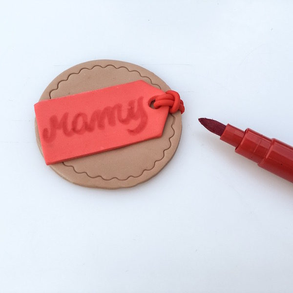 tutorial festa della mamma 12