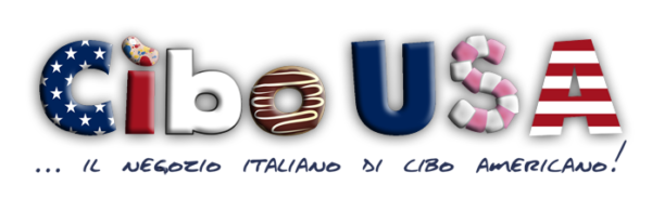cibousa-Logo-nuovo