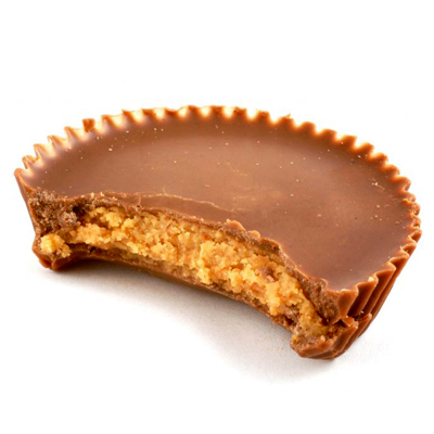reese