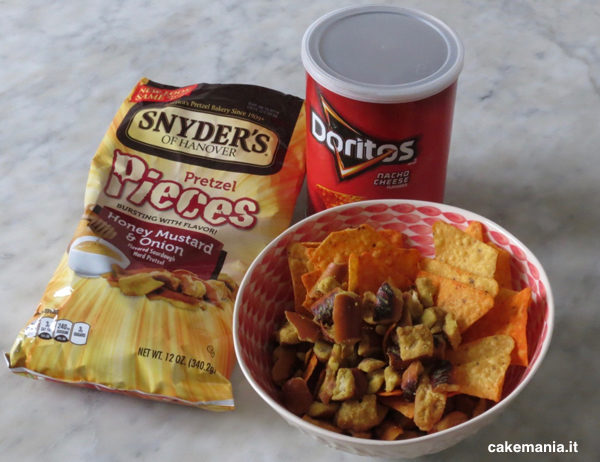 snack-cibo-usa