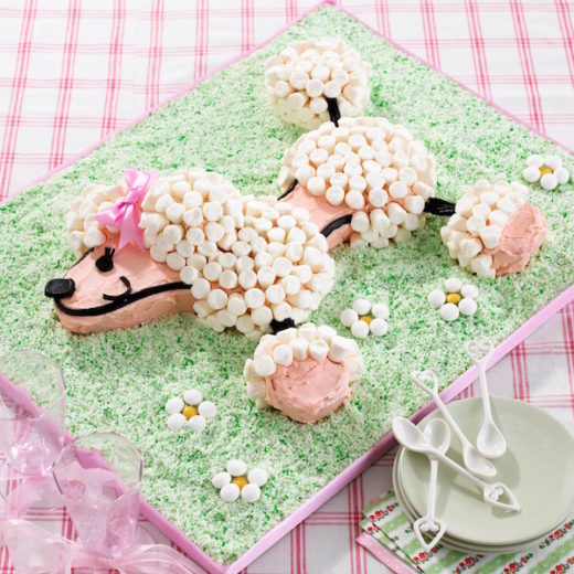torte-di-compleanno-per-bambini
