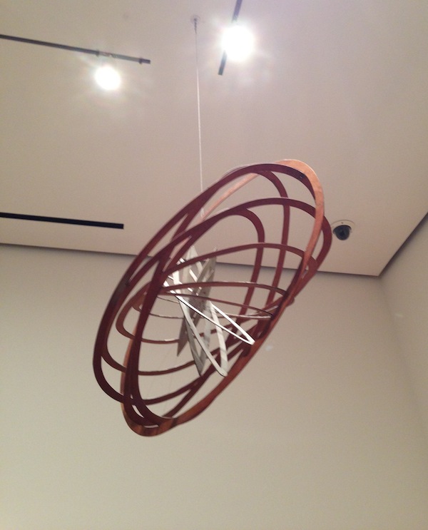 rodchenko