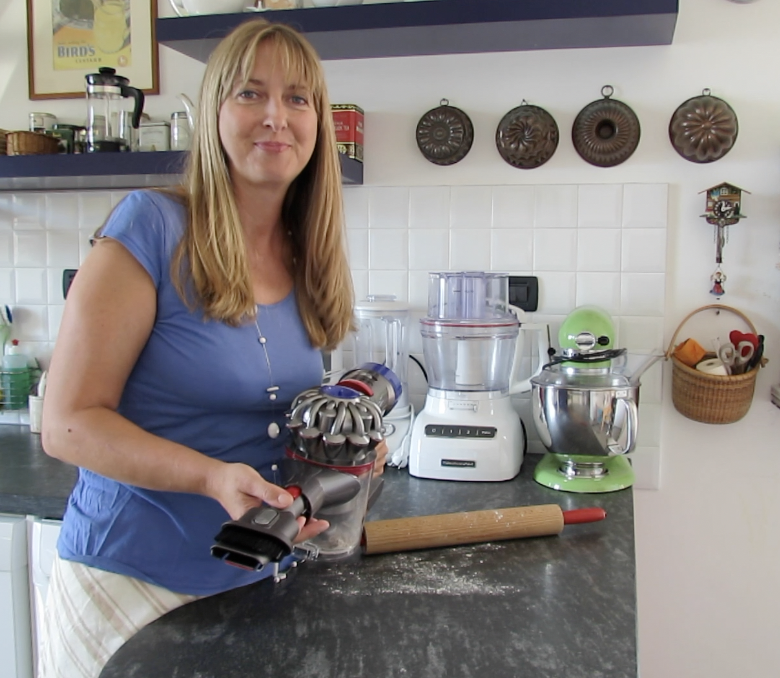 schermata-2016-09-30-alle-18-36-19