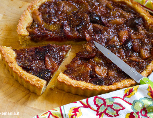 crostata-di-fichi-e-menta