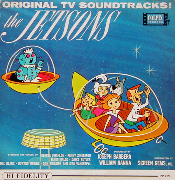 jetsonscolpix600