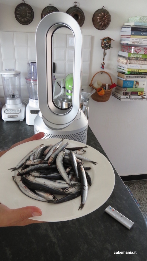 dyson-pure-hot-cool-link