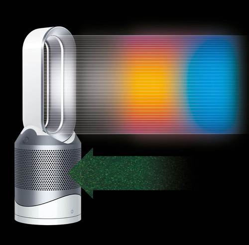 images_ybc_11_38_8577ebe2933e170fb0d3dd72f9d9b92e51c0cc61