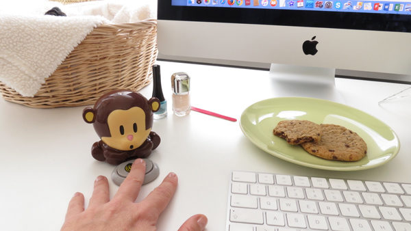 scimmietta-asciugasmalto