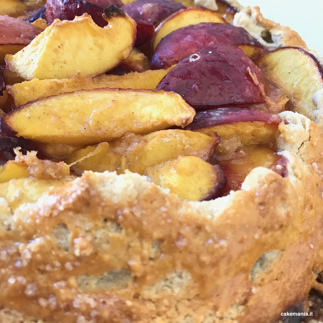 spicy-peach-galette