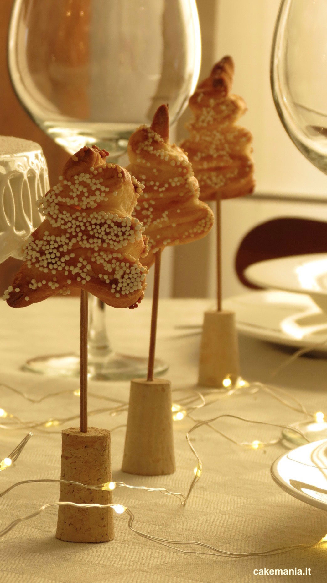 pasta sfoglia vegana