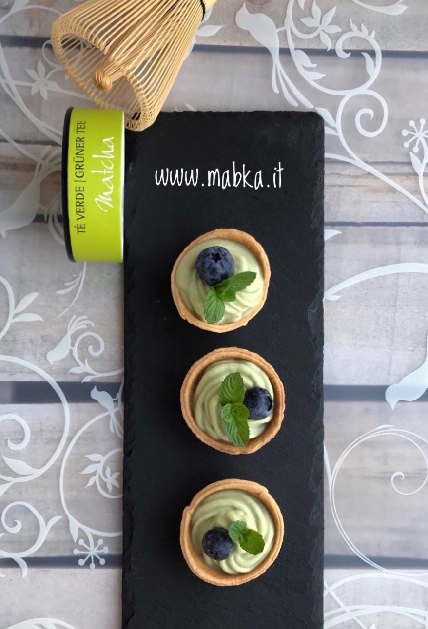 dolci senza lattosio