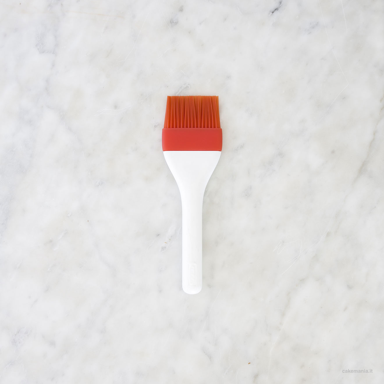 pennello cucina silicone