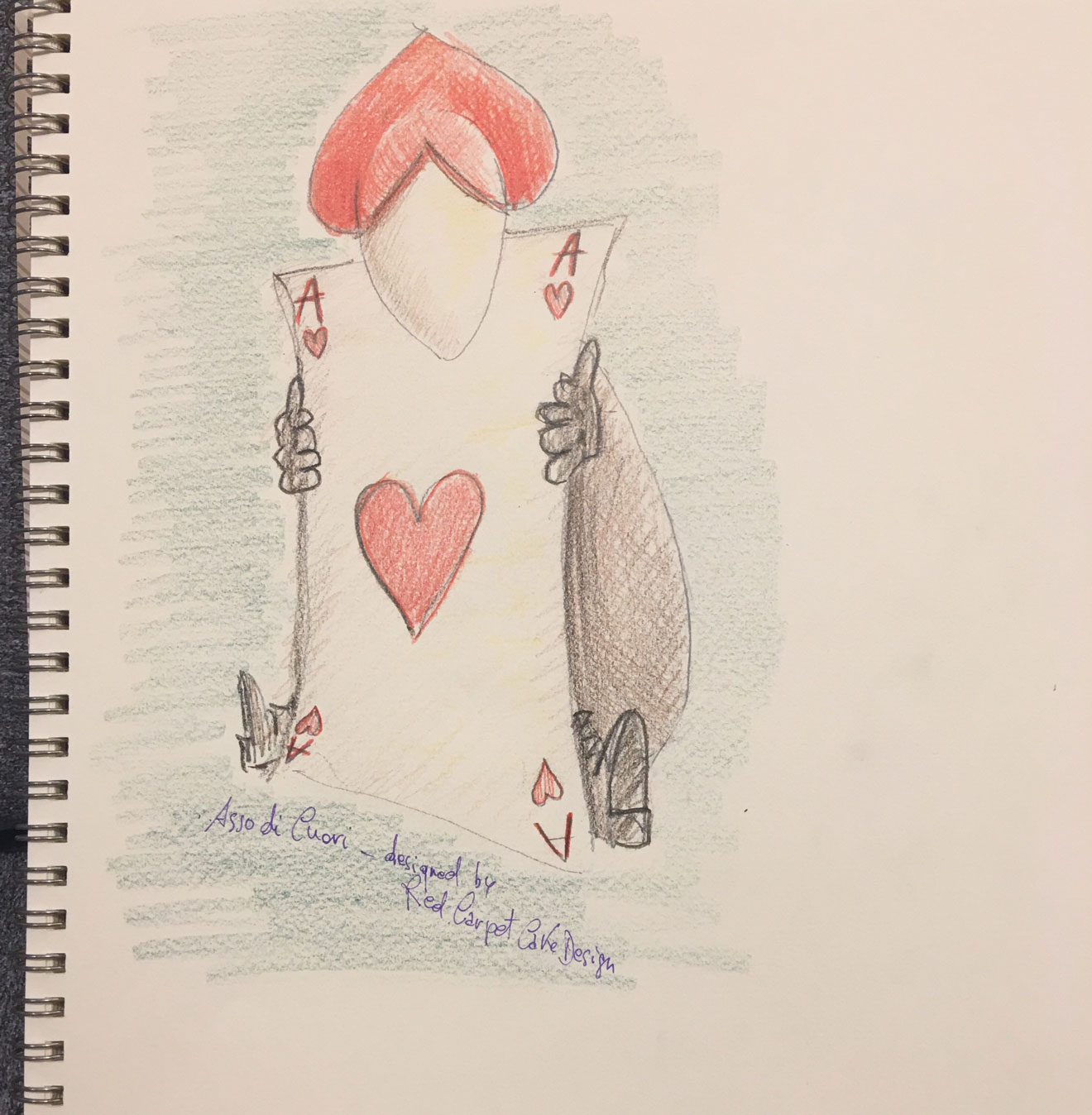 asso-di-cuori