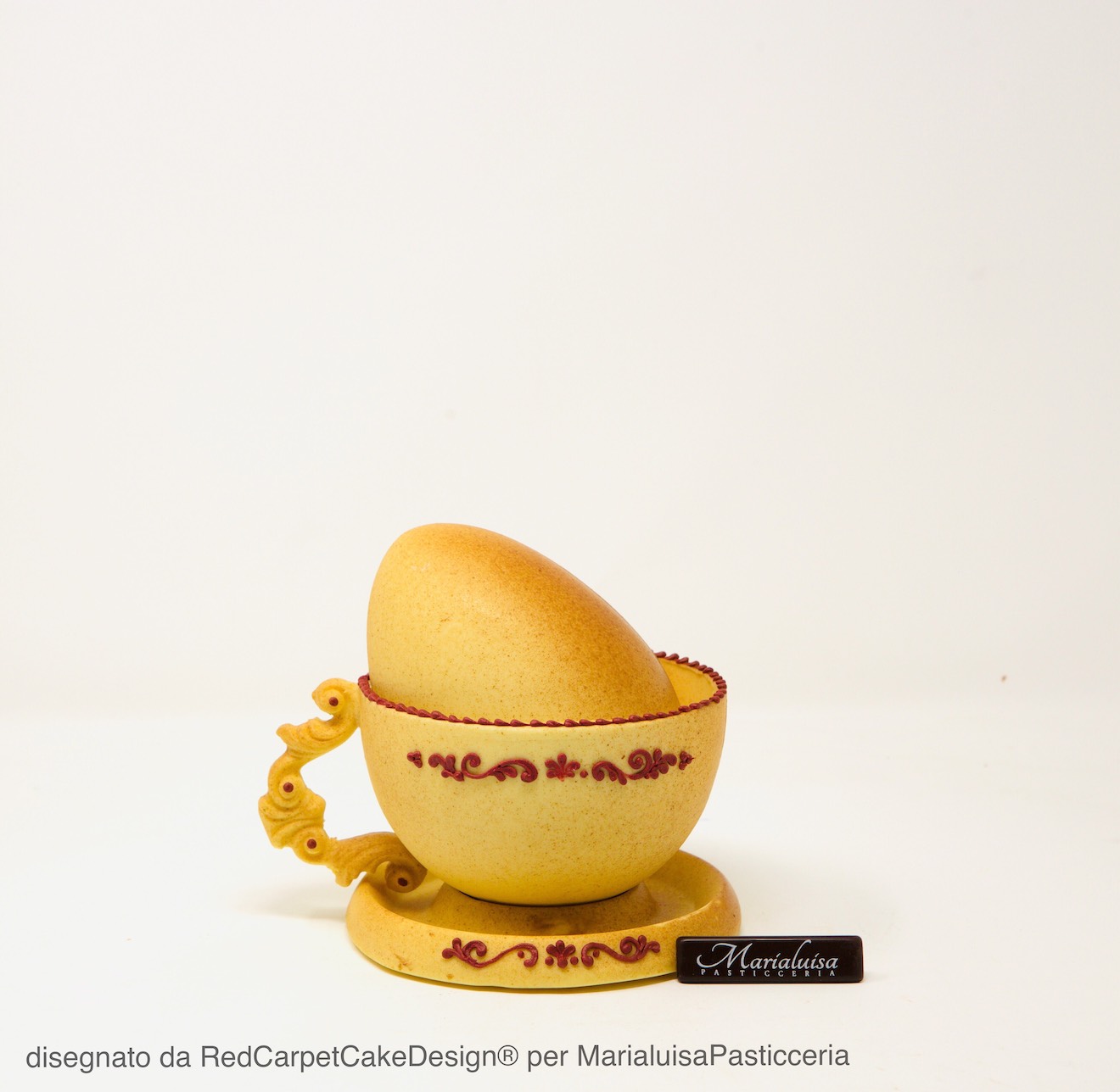 tazza